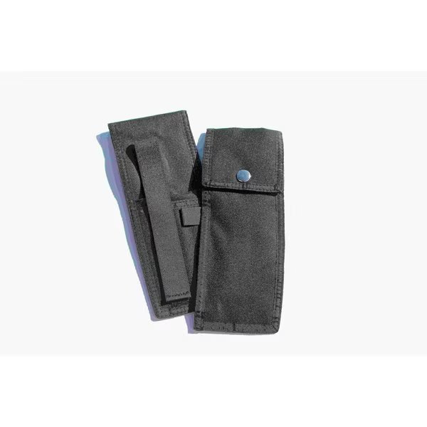 Multi-Purpose/Rescue Tec Holster, Emi, Mfr#: 8009