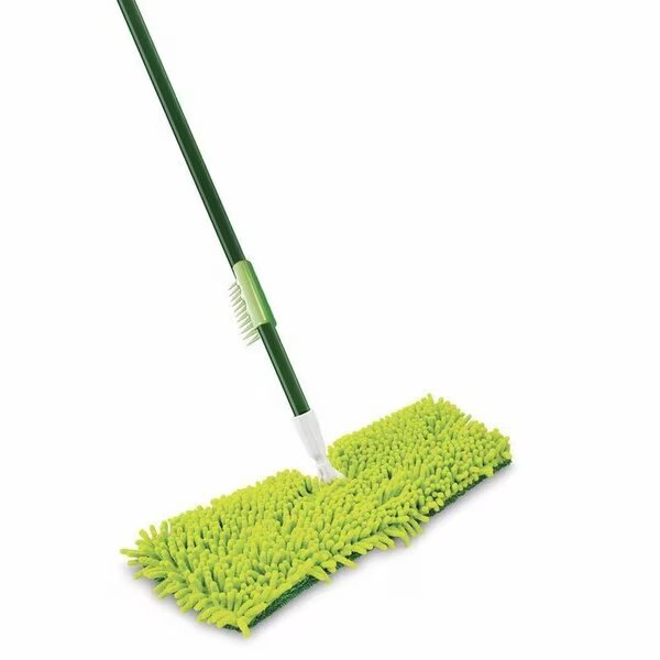 18 in. W Mop, Libman, Mfr#: 1172