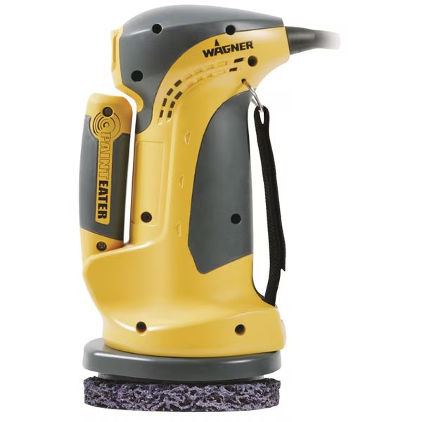 PAINT EATER WAGNER 4.5