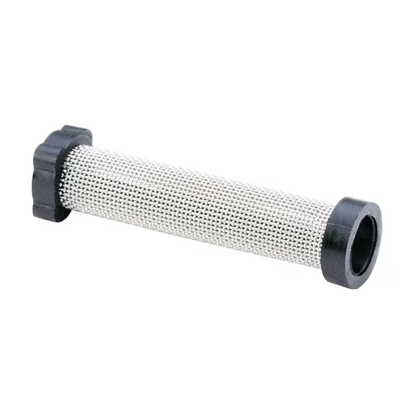 Filter Manifold Graco, Graco, Mfr#: 288747