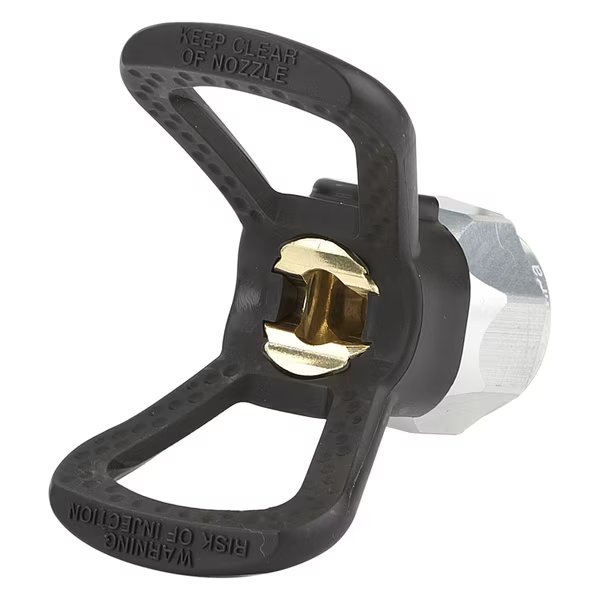 Tip Guard, Titan, Mfr#: 289228