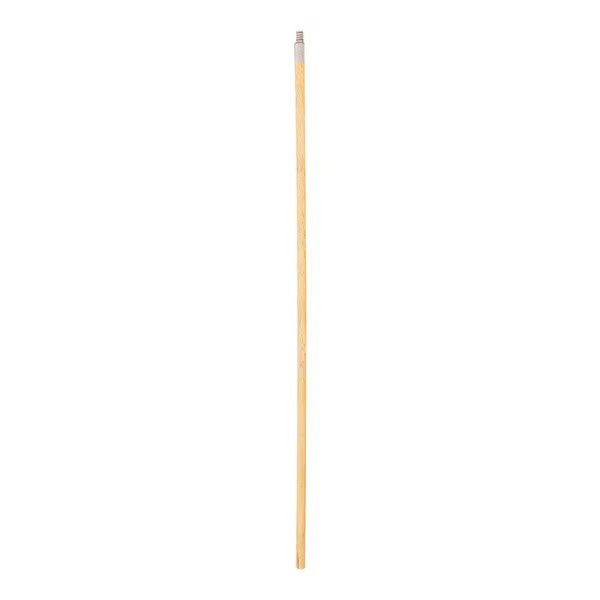 EXTENSION POLE WOOD 48, Linzer, Mfr#: RP548HM