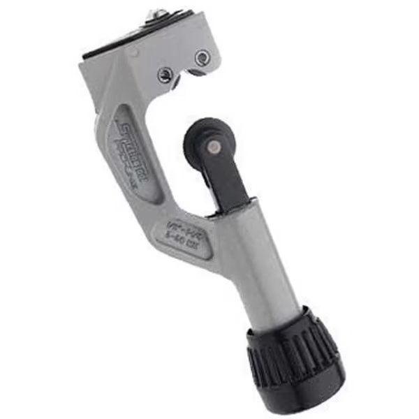 PIPE CUTR ENCLSD 1-1/8