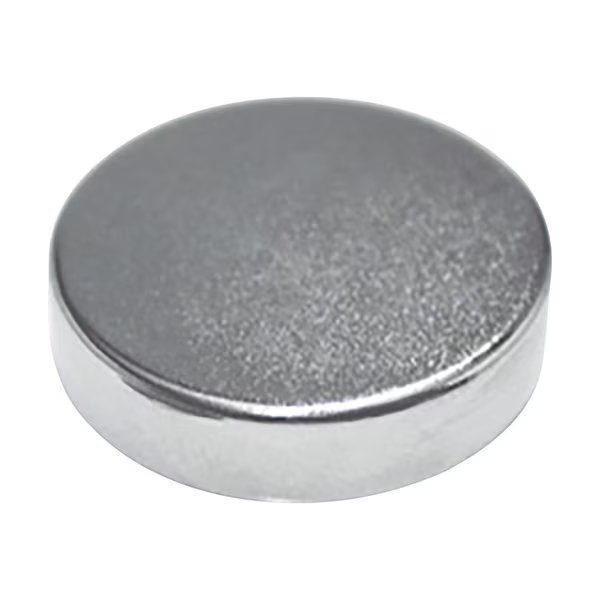 NEODYMIUM MAGNET 0.7