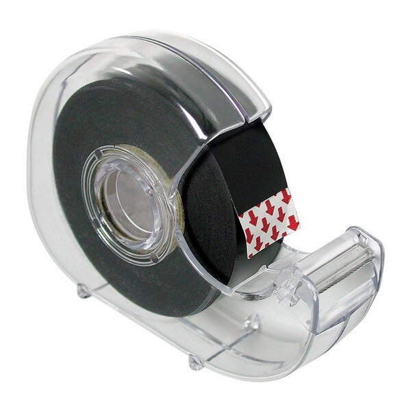 MAGNETIC TAPE 0.75