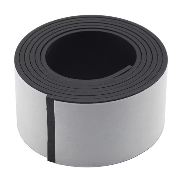 FLEX MAGNETIC TAPE1