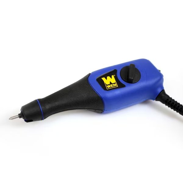 Engraver Electric Wen, Wen, Mfr#: 21E