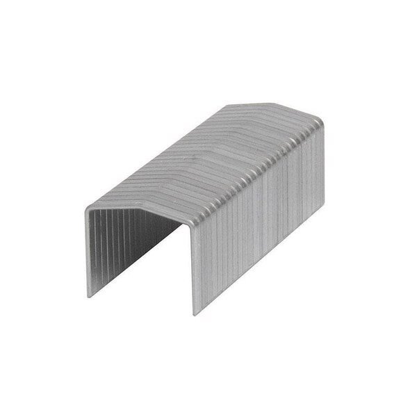 Staple .85X3/8 5000Ct, Grip-Rite, Mfr#: GRSTCR38