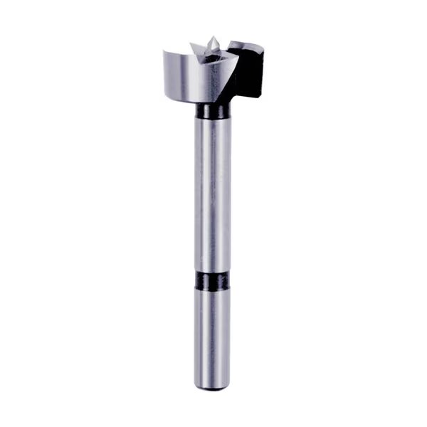 FORSTNER DRILL BIT 1