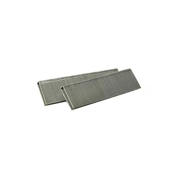 WIRE STAPLES 5/8