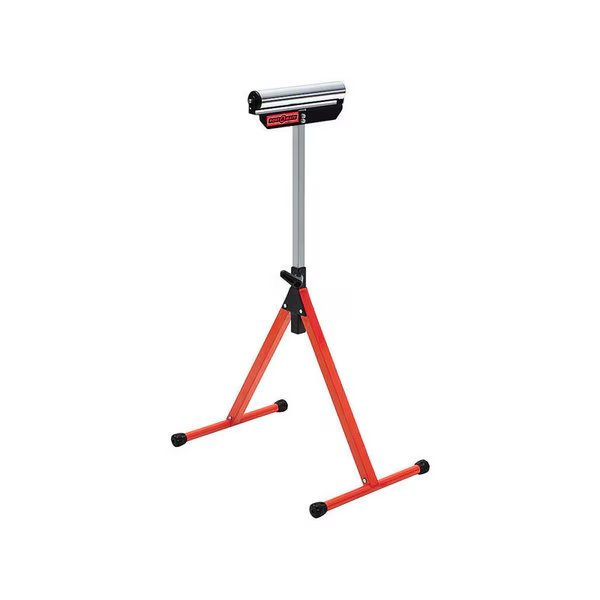 Pedestal Roller Stand, Portamate, Mfr#: PM5090