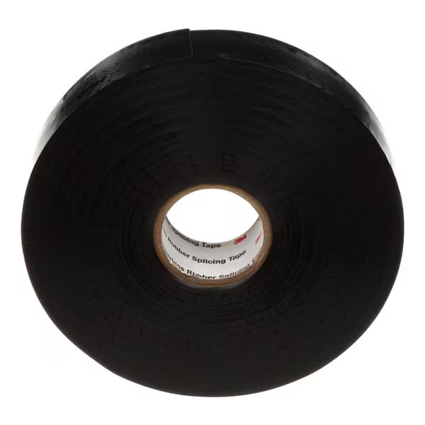 SPLICE TAPE 3/4