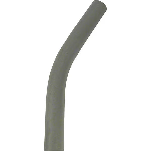 ELBOW PVC 45 2-1/2""RIGID, Cantex, Mfr#: 5133769U