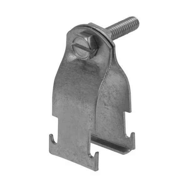 STRUT CONDUIT CLMP1-1/4