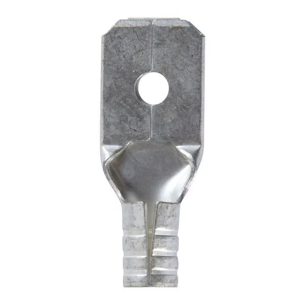 Ter Disconn Ml16-14 Cd5, Jandorf, Mfr#: 60874