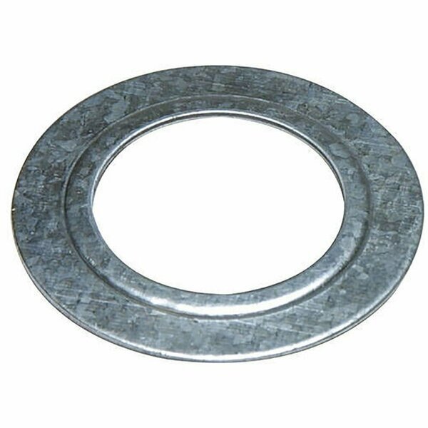 2X1in. REDUC WASH 2PK, Sigma Engineered Solutions, Mfr#: 49313