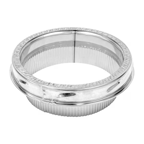 CHIMNEY PIPE ADAPTER 8