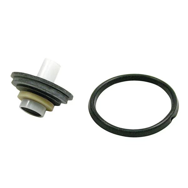 Ballcock Repair Kit, Danco, Mfr#: 9D00088378