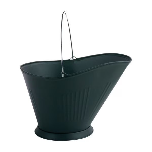 COAL HOD 13-3/4X16-3/4