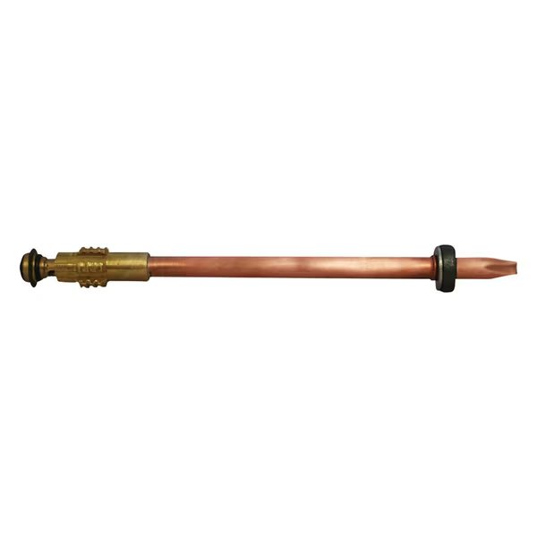 REP HYDRNT STEM 400S 10"", B & K, Mfr#: M-123-4094