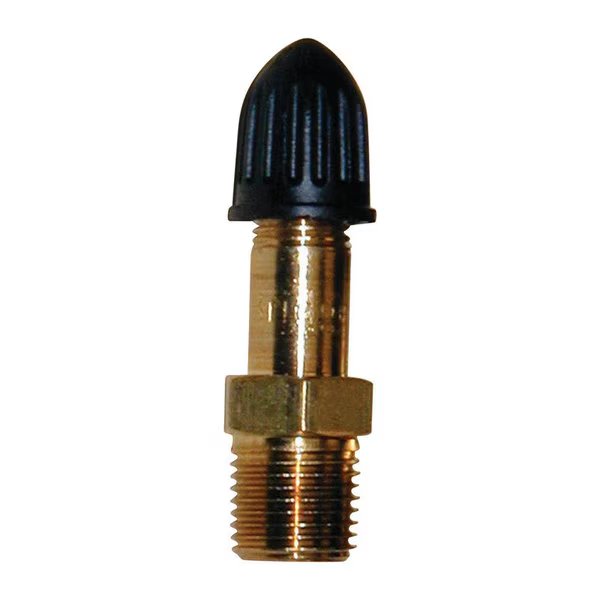 AIR SNIFTER VALVE 1/4