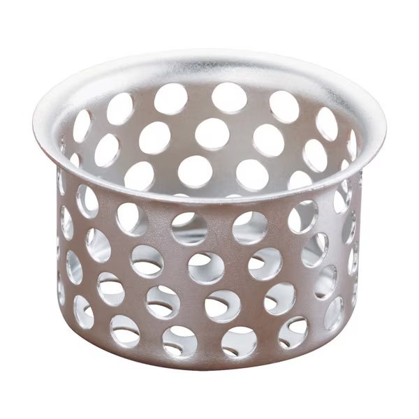 SINK STRAINER 1.5X1