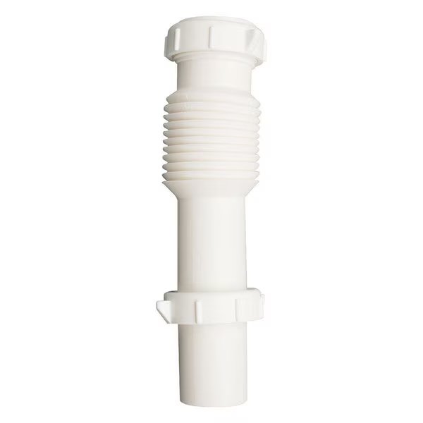 FLEX TAILPC 1-1/2X12