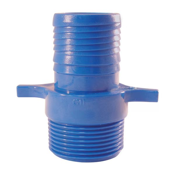 IRRIGATION ADPT 1