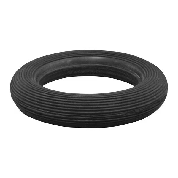 O-RING 4""X6"", Fernco, Mfr#: PBR-64
