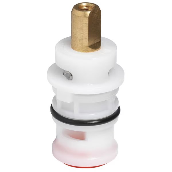 Cartridge Hot Fct For Ob, Oakbrook Collection, Mfr#: RP 20067C