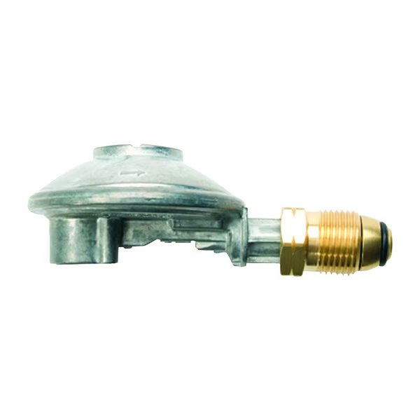 LOW PRSURE REGLT 3/8