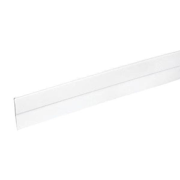 DOOR SWEEP 1-1/2
