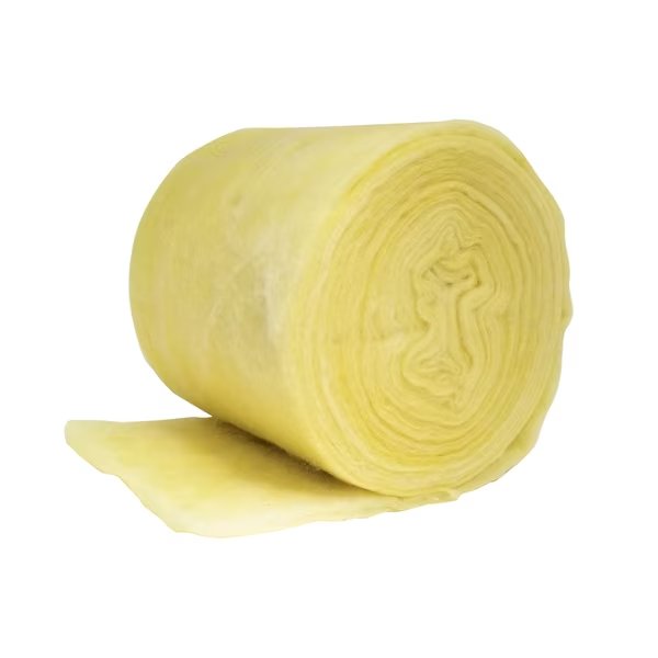 Fiberglass Pipe Wrp 25Ft, Frost King, Mfr#: SP46