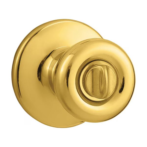Tylo Priv Adj Pbrs Bx, Kwikset, Mfr#: 93001-923