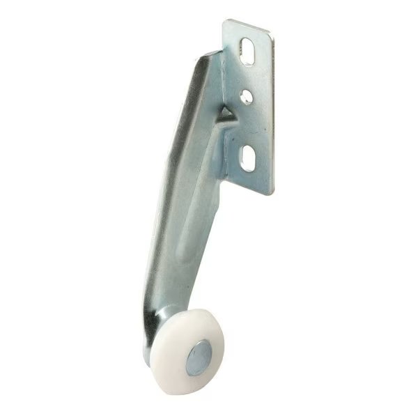 Roller Rear Drawer#22797, Prime-Line, Mfr#: 22797