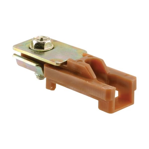 Bracket Top Bifold 16916, Prime-Line, Mfr#: 16916