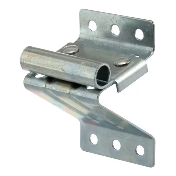 Fixture Top Garage Adj, Prime-Line, Mfr#: GD52117