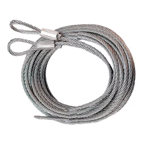 Cable Extension 14', Prime-Line, Mfr#: GD 52161