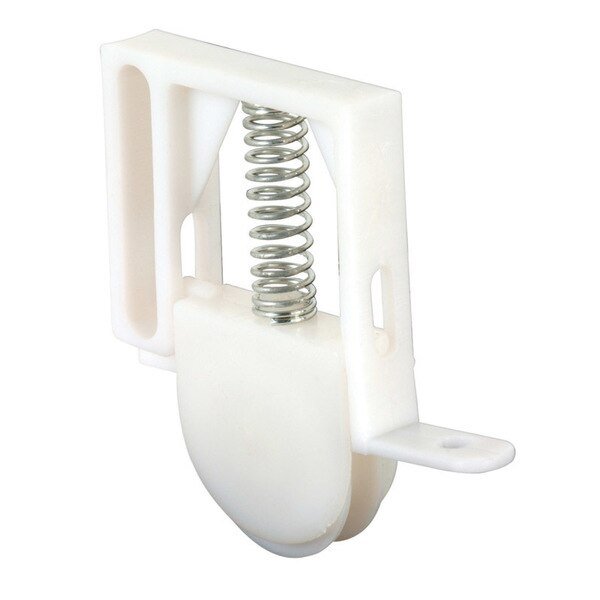 ROLLR SCRN DR NYL 1