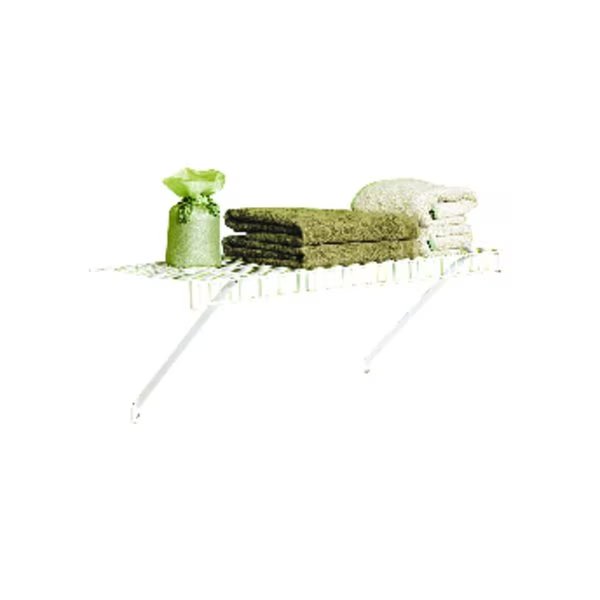WIRE SHELF 36
