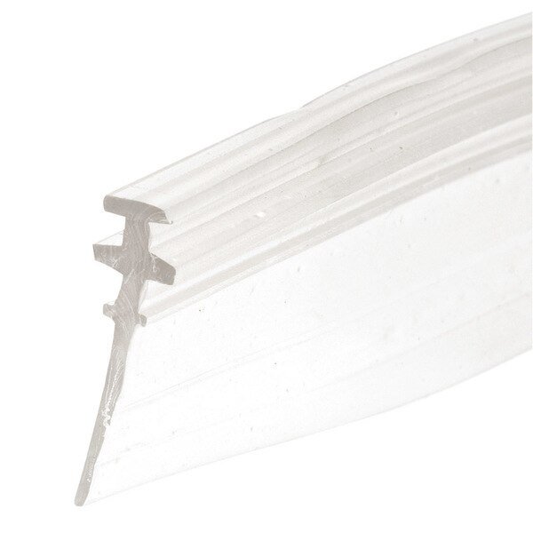 FRMLS SHWR DR BTM SL CLR, Prime-Line, Mfr#: 194238