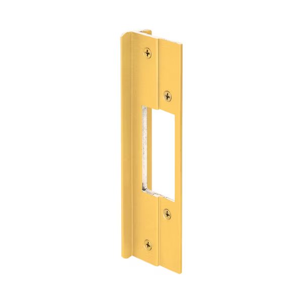 LATCH GUARD 6