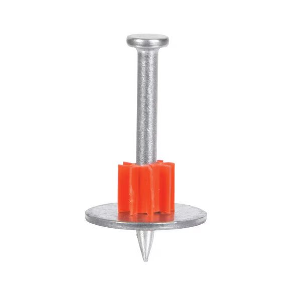 PIN W/WASHER .300X1.5