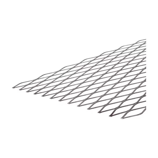 EXPANDEDSHEET1/2