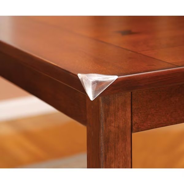 chair-kid-1