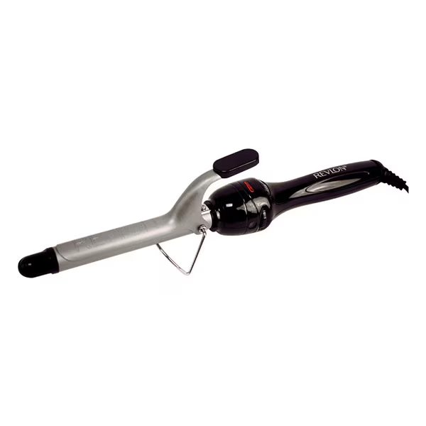 CURL IRON PRFCT HEAT3/4