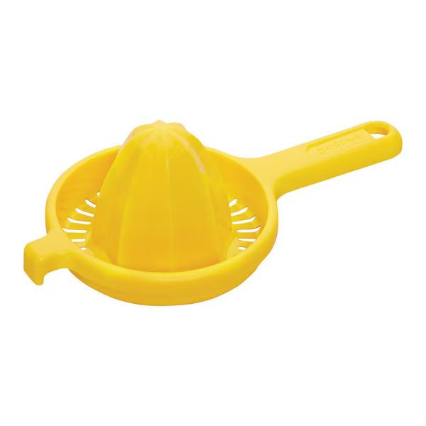 Juicer/Strainer Citrus, Good Cook, Mfr#: 17510