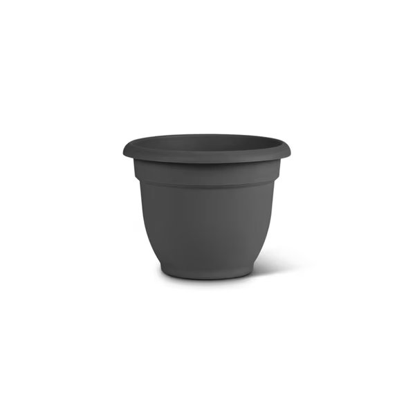 PLANTER CHRCL 12