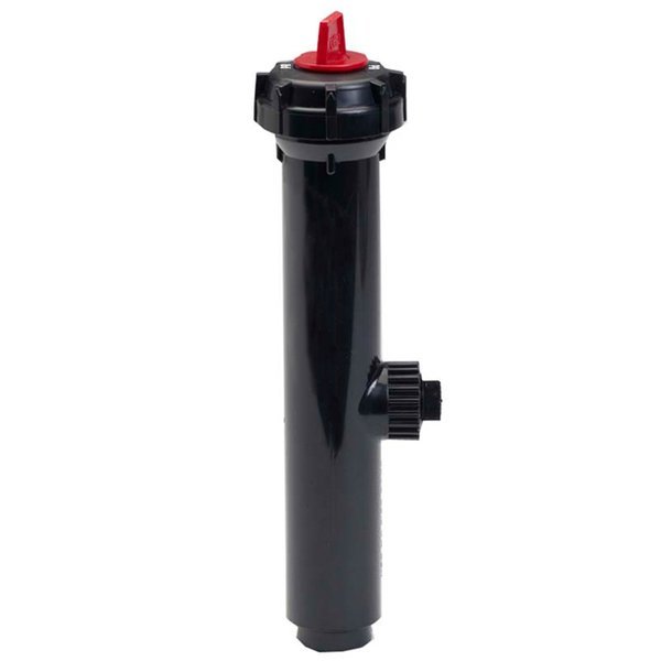 570 Series 6 in. H Adjustable Sprinkler, Toro, Mfr#: 54822