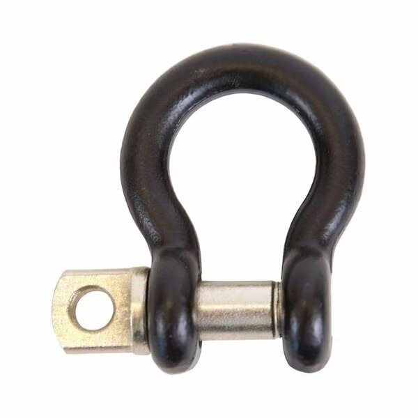 CLEVIS FARM SCREW 5/16in. D, Koch, Mfr#: 4001253